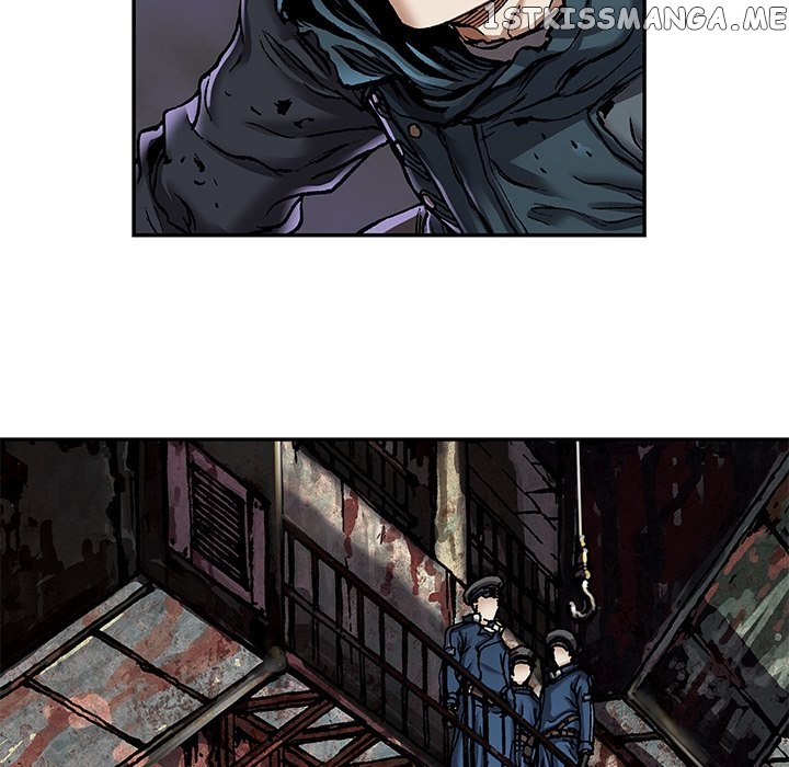 Leviathan, Chapter 105 image 69